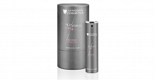 JANSSEN. 1260 Eye Cream