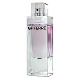 Ferre GF Woman