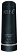 Keune ������������ ���� STRAIGHT CREAM