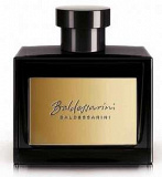Hugo Boss BALDESSARINI STRICTLY PRIVATE