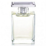 Tiffany PURE
