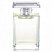 Tiffany PURE