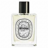 Diptyque Ofresia