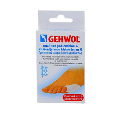 Gehwol&nbsp;&nbsp;|&nbsp;&nbsp;�������� �� ������� G