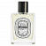 Diptyque Ofresia