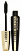 Loreal volume million lashes extra-black