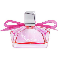 Lanvin&nbsp;&nbsp;|&nbsp;&nbsp;Marry Me A La Folie