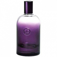 Kenzo&nbsp;&nbsp;|&nbsp;&nbsp;Vintage 