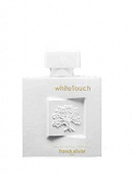 Franck Olivier WHITE TOUCH