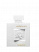 Franck Olivier WHITE TOUCH