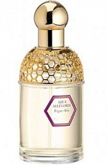 Guerlain&nbsp;&nbsp;|&nbsp;&nbsp;Allegoria Figue-Iris