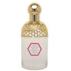 Guerlain&nbsp;&nbsp;|&nbsp;&nbsp;Allegoria Pivoine Magnifica