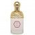 Guerlain ALLEGORIA PIVOINE MAGNIFICA