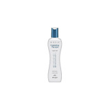 Biosilk Hydrating Therapy Conditioner