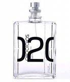 Escentric Molecules Molecule 02