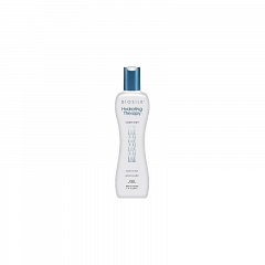 CHI&nbsp;&nbsp;|&nbsp;&nbsp;Hydrating Therapy Conditioner