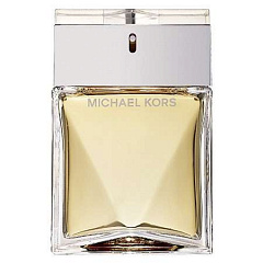 Michael Kors&nbsp;&nbsp;|&nbsp;&nbsp;Michael