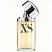Paco Rabanne XS Pour Homme