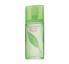 Elizabeth Arden&nbsp;&nbsp;|&nbsp;&nbsp;Tropical 