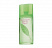 E.Arden GREEN TEA TROPICAL