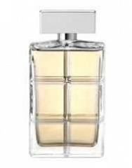 Hugo Boss&nbsp;&nbsp;|&nbsp;&nbsp;Orange Charity 