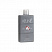 Keune ����������� "������� �����" - Color Conditioner Keune