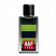 Abercrombie&Fitch creen cologne GREEN