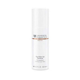 Janssen       Eye Make Up Remover Janssen 