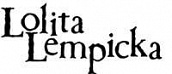 Lolita Lempicka