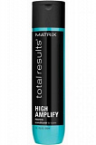 Matrix Total Resuls HIGH AMPLIFY ����������� ��� ������ �����