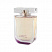 Guerlain L'INSTANT for Women
