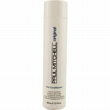Paul Mitchell  ,     The Conditioner