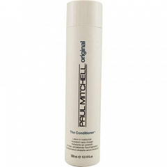 Paul Mitchell  |   ,     The Conditioner