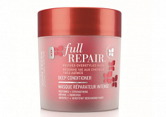 John Frieda&nbsp;&nbsp;|&nbsp;&nbsp;����� ��� �������������� ����� Full Repair