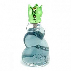 Nina Ricci&nbsp;&nbsp;|&nbsp;&nbsp;Les Belles Nina Bleu 