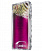 Roberto Cavalli JUST PINK