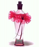 Chantal Thomass ET PLUS SI ALINIT