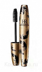 Helena Rubinstein&nbsp;&nbsp;|&nbsp;&nbsp;���� Lash Queen Feather Collection