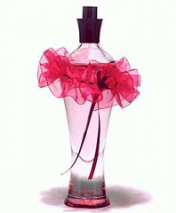 Chantal Thomass&nbsp;&nbsp;|&nbsp;&nbsp;Et Plus si Alinit 