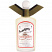 Penhaligon's Anthology Eau De Cologne