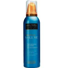 John Frieda&nbsp;&nbsp;|&nbsp;&nbsp;���� ��� �������� ������