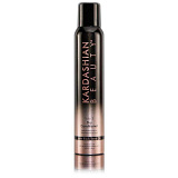 CHI Kardashian Beauty Take 2 Dry Conditioner - ����� ����������� ��� �����