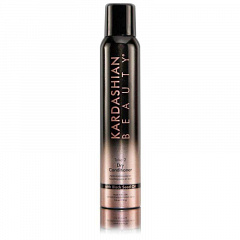CHI&nbsp;&nbsp;|&nbsp;&nbsp;Kardashian Beauty Take 2 Dry Conditioner - ����� ����������� ��� �����