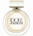 Armani IDOLE