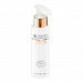 Janssen Cosmetics 1102P - Luxury Oil Cleanser      100  - ?>