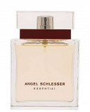 Angel Schlesser ESSENTIAL (L)