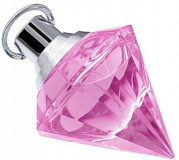 Chopard WISH PINK