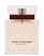 Angel Schlesser ESSENTIAL (L)