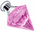 Chopard WISH PINK