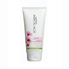 Matrix  |  Biolage COLORLAST    